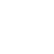 Searching for Reliable Restoration Services Near Me in Prairie Village, KS?