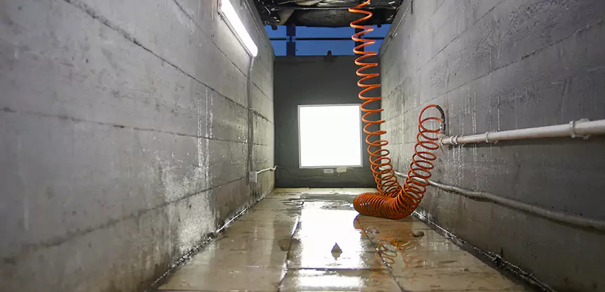 Dependable Crawl Space Cleanup Backed by Local Trust in Prairie Village, KS