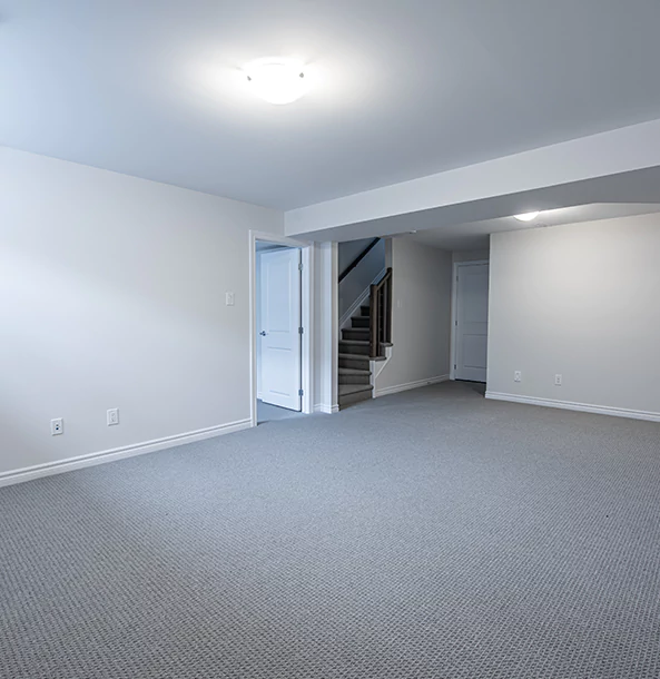 Why Prairie Village Restoration Pro Is the Right Team for Basement Flooding Repair in Prairie Village, KS?
