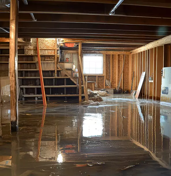 Why Prairie Village Chooses Prairie Village Restoration Pro for Water Removal and Restoration?